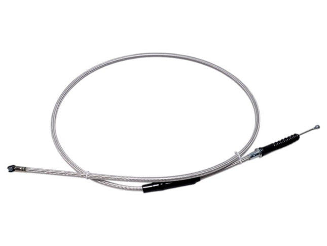 Uploaded via API