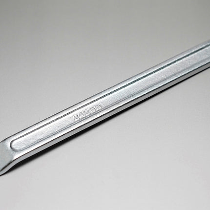 タイヤレバー245mm