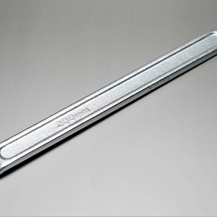 タイヤレバー280mm