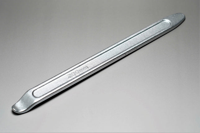 タイヤレバー280mm