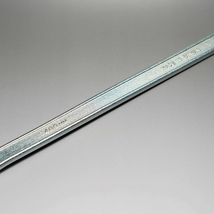 タイヤレバー400mm