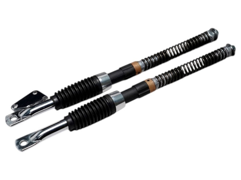 モンキーフロントサスペンションディスク用(4L)470mm – ミニモト公式