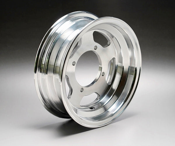 モンキー キャストホイール8インチ2.75J – ミニモト公式オンラインショップ