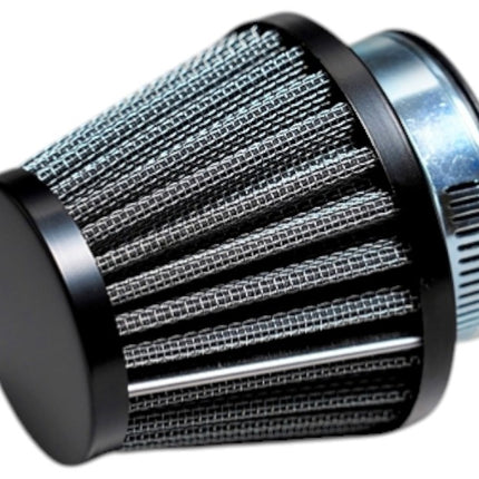 Uploaded via API