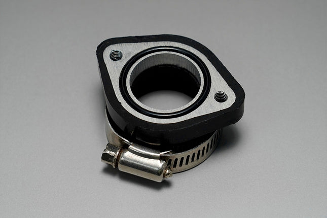 ラバーインシュレーター補修部品用