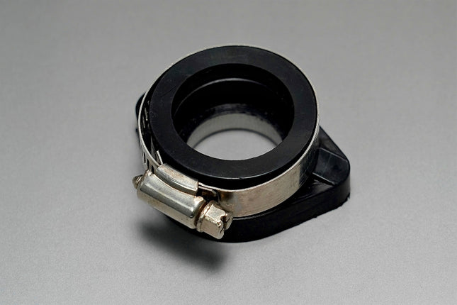 ラバーインシュレーター補修部品用