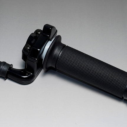 モンキースーパーハイスロットル730mmケーブル付属