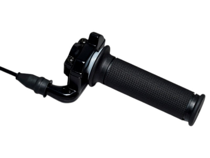 モンキースーパーハイスロットル850mmケーブル付属 – ミニモト公式