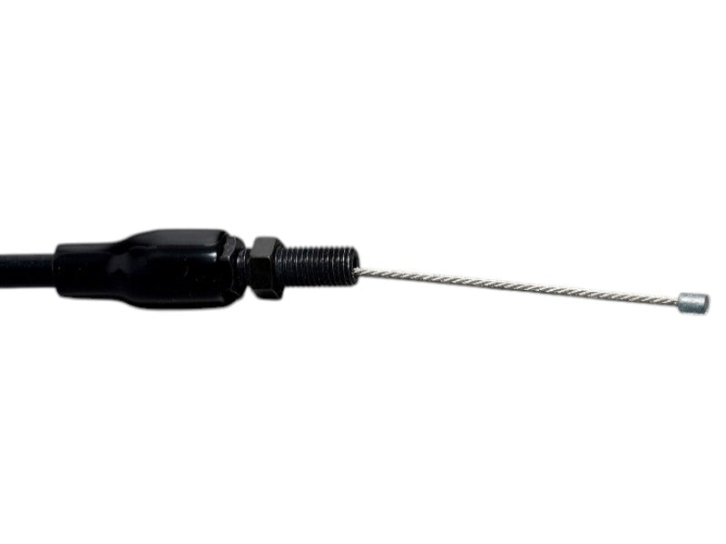 モンキースーパーハイスロットル850mmケーブル付属 – ミニモト公式