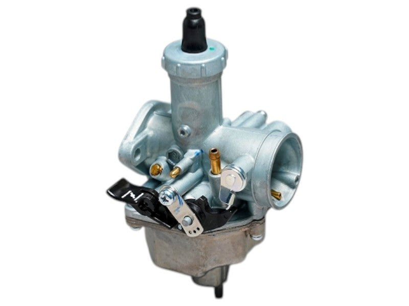 KEIHIN PD26型(PTG)キャブレター – ミニモト公式オンラインショップ