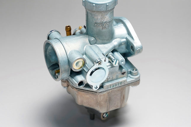 KEIHIN PD26型(PTG)キャブレター