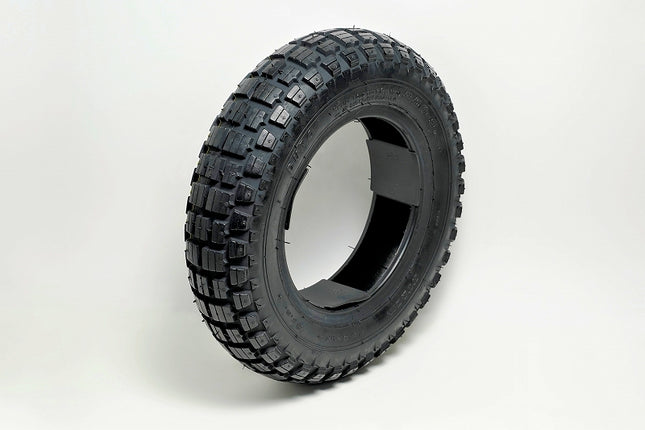 DUROタイヤHF-203 4.00-10 4PR W/T