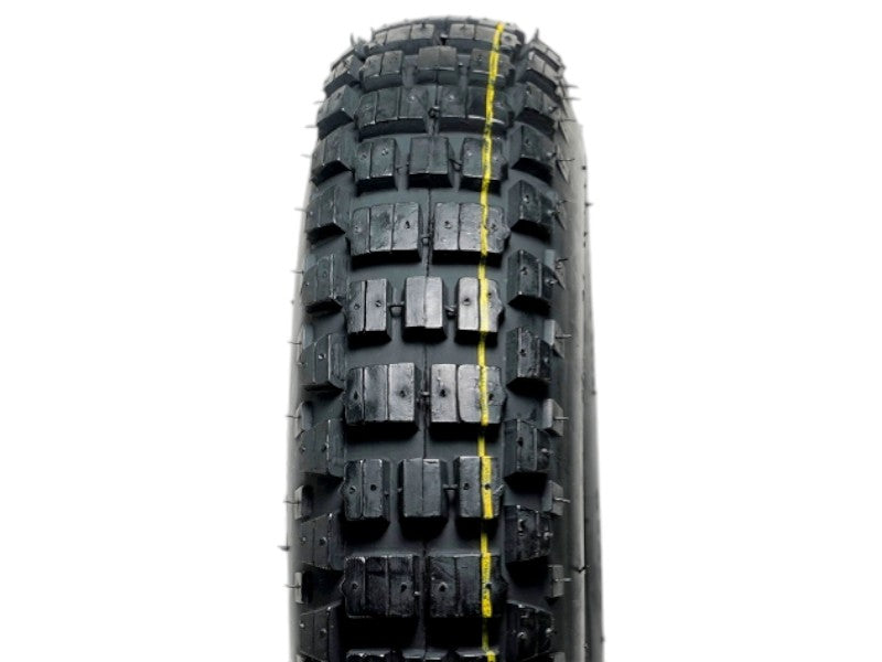 モンキー⭐︎エンジン良好！タイヤ新品！ 072w8インチタイヤ 90/65-8｜ モンキーパーツはバイクパーツ通販専門