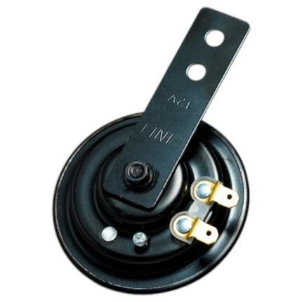 Uploaded via API