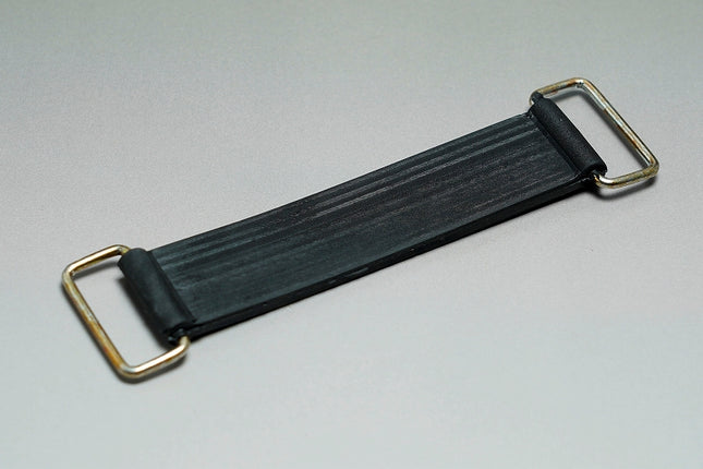 12Vモンキーバッテリーバンド