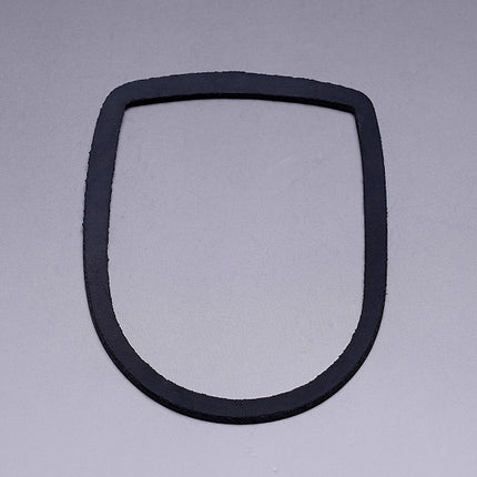 初期型モンキー、ダックス テールランプレンズパッキン