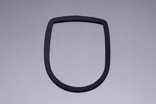 初期型モンキー、ダックス テールランプレンズパッキン