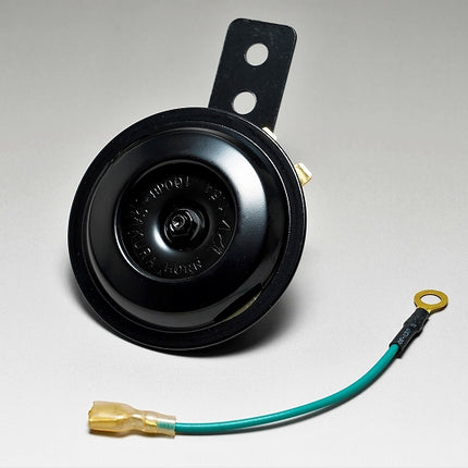 12Vホーン スタンダードタイプ