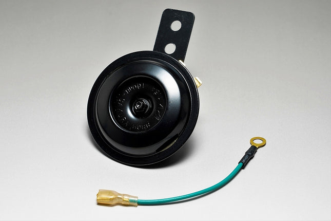 12Vホーン スタンダードタイプ