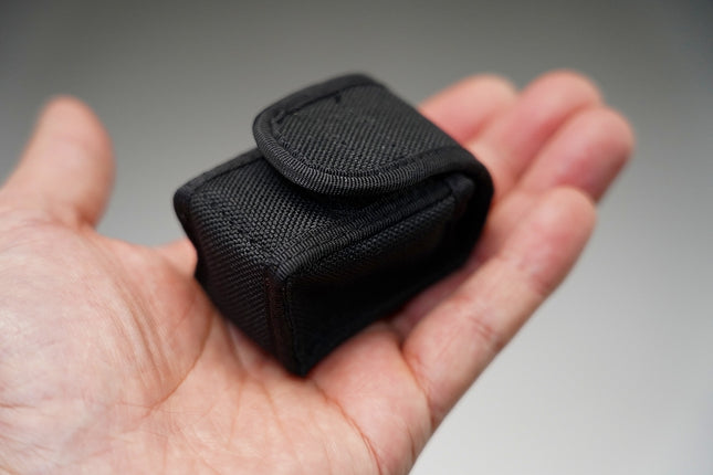 キャブレター調整工具/収納ケース付き