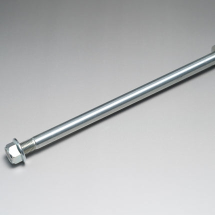 モンキーダックス アクスルシャフト230mm