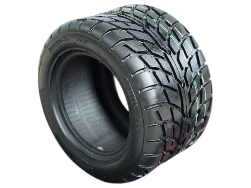 トライク部品 – ミニモト公式オンラインショップ