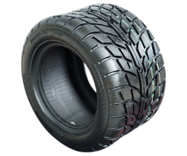 トライク用10インチホイールストリートタイヤ仕様 – ミニモト公式 