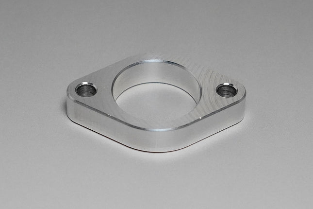 モンキーマニーホールド高さ調整プレート10mmアップφ25mm