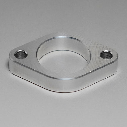 モンキーマニーホールド高さ調整プレート10mmアップφ28mm