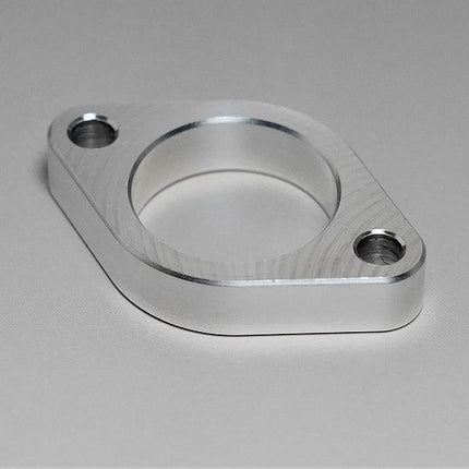 モンキーマニーホールド高さ調整プレート10mmアップφ28mm