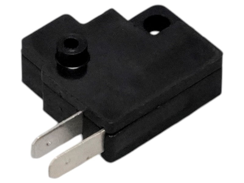 ブレーキレバー用ストップランプスイッチ35340-MA5-671 – ミニモト公式