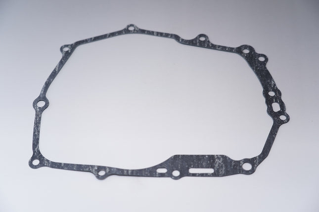 モンキー125/Grom/カブC125右側クランクケースガスケット