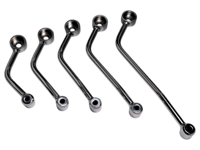 Uploaded via API