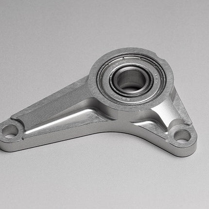 GROM/MSX125シフトチェンジ強化パーツ剛性アップ