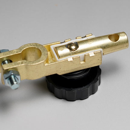 バッテリーカットターミナルバッテリー上がり防止Bタイプ