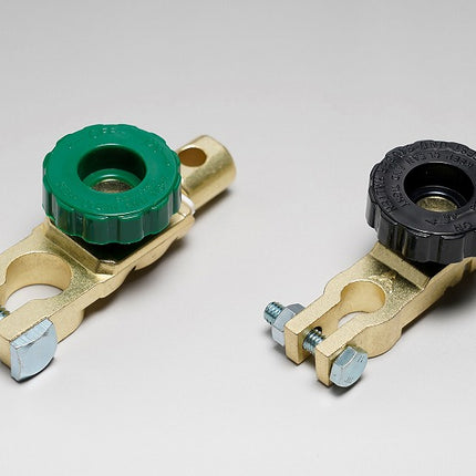 バッテリーカットターミナルバッテリー上がり防止Bタイプ