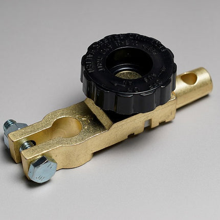 バッテリーカットターミナルバッテリー上がり防止Bタイプ