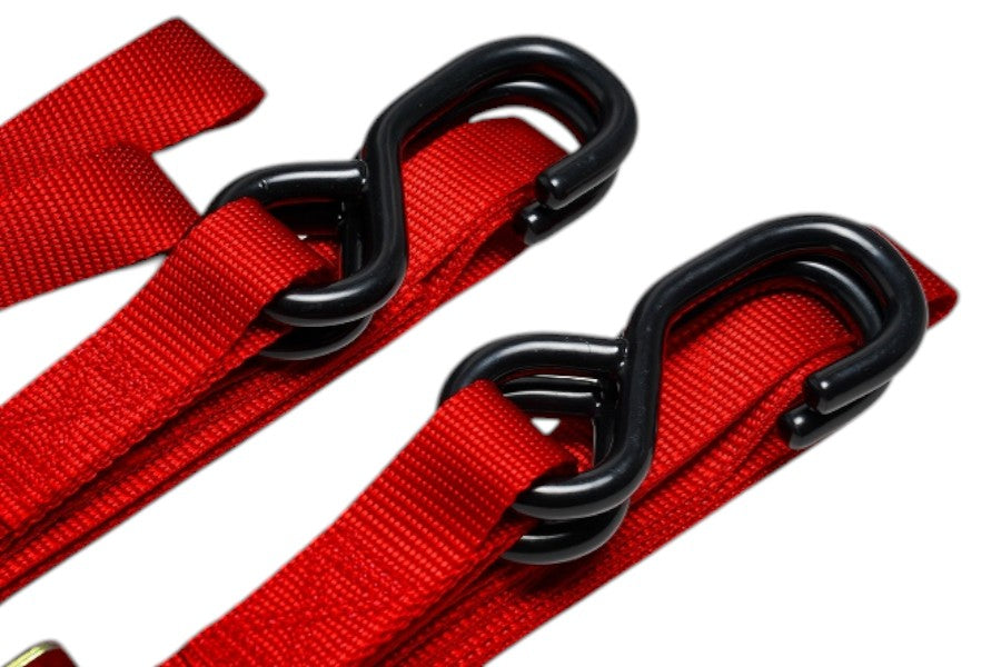 キャンプ用品　まとめ売り　トモ Must-See for Beginners] The Best Camping Gear Chosen by Club