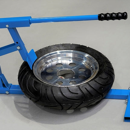 ビートブレーカー廉価タイプ15インチ～21インチ用