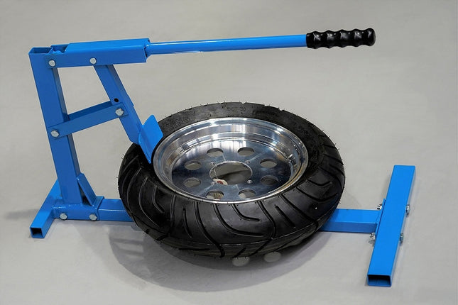 ビートブレーカー廉価タイプ15インチ～21インチ用