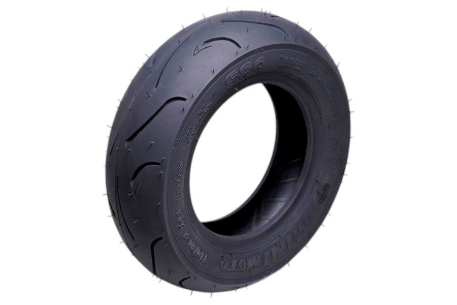 Duro110/80-8モンキーmoney workmark1 8インチ3.5j モンキーS80レーシングタイヤ110/80-8 – ミニモト公式オンラインショップ