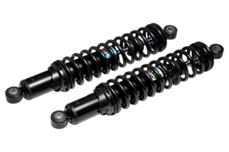 モンキー125リアショックアブソーバー強化タイプ335mm – ミニモト公式