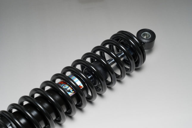 モンキー125リアショックアブソーバー強化タイプ335mm