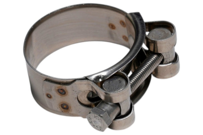 Uploaded via API