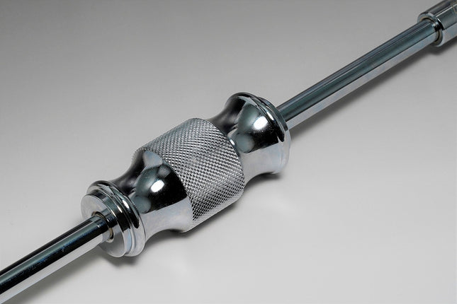 ハブ、スイングアーム用ベアリングプーラーセット