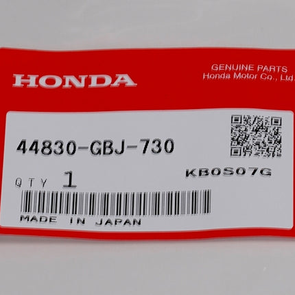 ホンダ純正スーパーカブ用スピードメーターケーブルCOMP