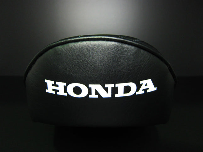 ダックス ローダウンシート