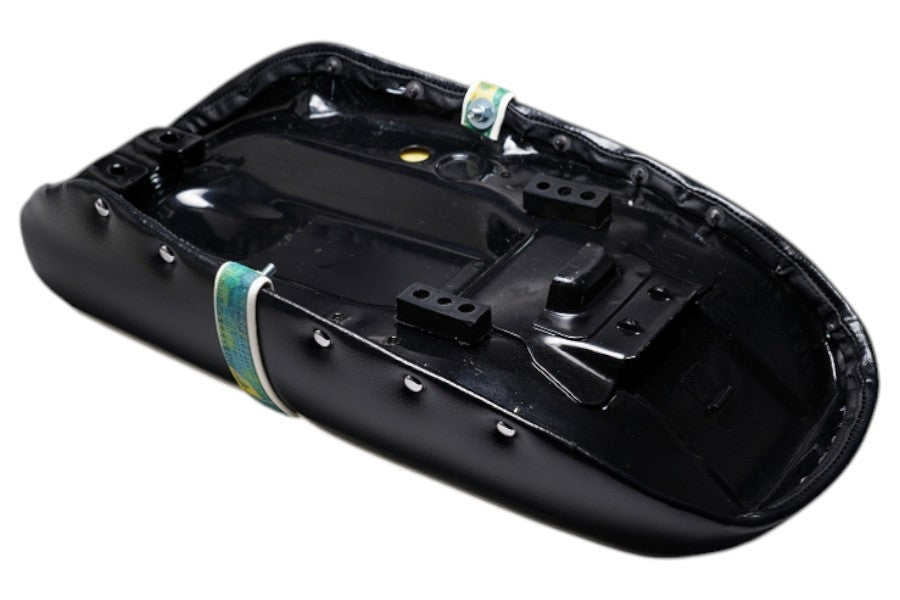 初期型 6Vダックス フラットシート – ミニモト公式オンラインショップ