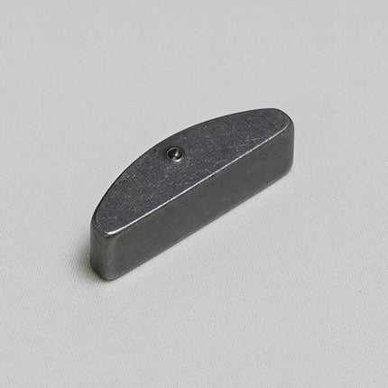 ホンダ純正スーパーカブ用ウッドラフキー4mm