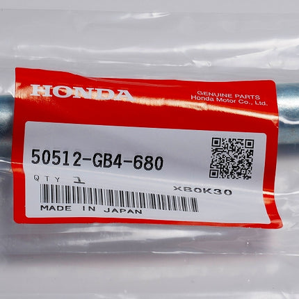 Uploaded via API